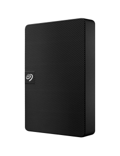 SEAGATE HDD External... 2